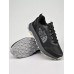 Кроссовки зимние The North Face ТЕРМО 256286204