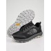 Кроссовки зимние The North Face ТЕРМО 256286204