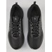 Кроссовки зимние The North Face ТЕРМО 256286204