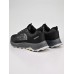 Кроссовки зимние The North Face ТЕРМО 256286204