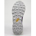 Кроссовки зимние The North Face ТЕРМО 256286204