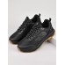 Кроссовки зимние The North Face ТЕРМО 256286205