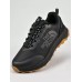 Кроссовки зимние The North Face ТЕРМО 256286205