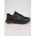 Кроссовки зимние The North Face ТЕРМО 256286205
