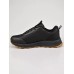 Кроссовки зимние The North Face ТЕРМО 256286205