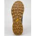 Кроссовки зимние The North Face ТЕРМО 256286205