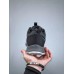 Кроссовки The North Face спортивные термо 256820627