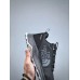 Кроссовки The North Face спортивные термо 256820627