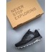 Кроссовки The North Face спортивные термо 256820627