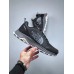 Кроссовки The North Face спортивные термо 256820627