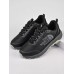 Кроссовки The North Face спортивные термо 256820627