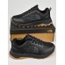Кроссовки The North Face спортивные термо 256820628