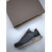 Кроссовки The North Face спортивные термо 256820628