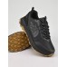 Кроссовки The North Face спортивные термо 256820628