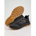 Кроссовки The North Face спортивные термо 256820628