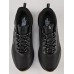 Кроссовки The North Face спортивные термо 256820628
