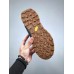 Кроссовки The North Face спортивные термо 256820628