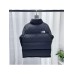 пуховик The North Face 257317261