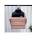 пуховик The North Face 257321987
