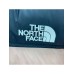 пуховик The North Face 257321987