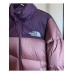 пуховик The North Face 257321988