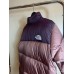 пуховик The North Face 257321988