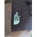 пуховик The North Face 257321988
