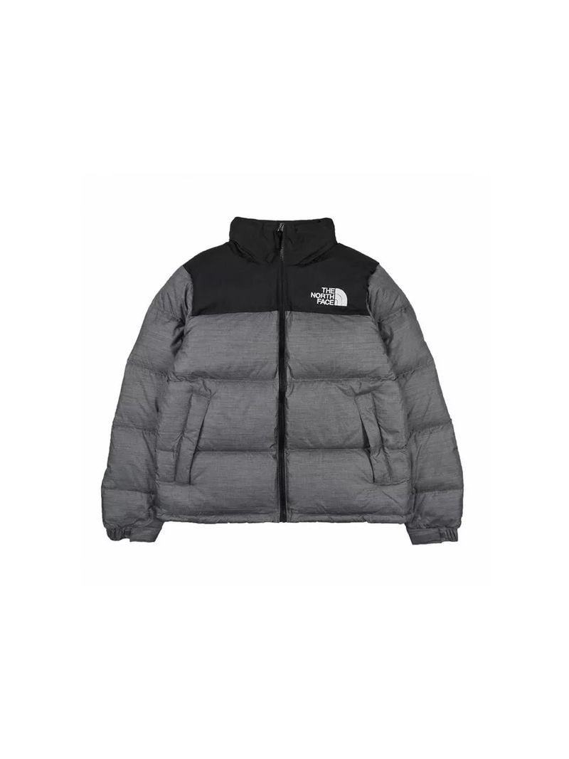 пуховик The North Face 257321989