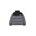 пуховик The North Face 257321989
