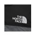 пуховик The North Face 257321989