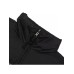 пуховик The North Face 257321989