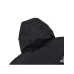 пуховик The North Face 257321989