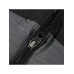 пуховик The North Face 257321989