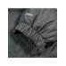 пуховик The North Face 257321989