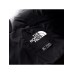 пуховик The North Face 257321989