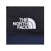 пуховик The North Face 257321990