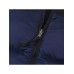 пуховик The North Face 257321990