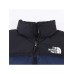 пуховик The North Face 257321990