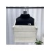 пуховик The North Face 257321991