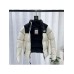 пуховик The North Face 257321991