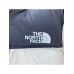 пуховик The North Face 257321991