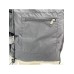 пуховик The North Face 257321991