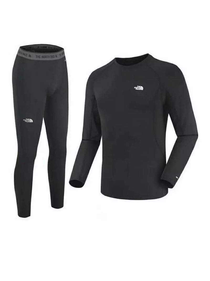 Термобелье утепленный The North Face 257594645