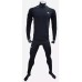 Термобелье утепленный The North Face 257594645