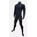Термобелье утепленный The North Face 257594645
