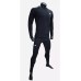 Термобелье утепленный The North Face 257594645