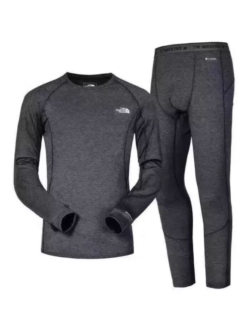 Термобелье утепленный The North Face 257594646