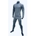 Термобелье утепленный The North Face 257594646