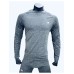 Термобелье утепленный The North Face 257594646