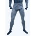 Термобелье утепленный The North Face 257594646